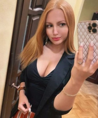 Антонина, 23 года, 3 размер груди